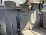renault-megane-2004-diesel-1870cc