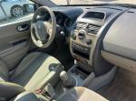 renault-megane-2004-diesel-1870cc