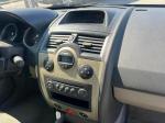 renault-megane-2004-diesel-1870cc