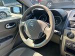 renault-megane-2004-diesel-1870cc