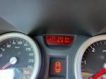 renault-megane-2004-diesel-1870cc