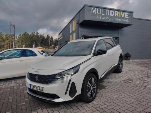peugeot-5008-2024-gasolina-1199cc