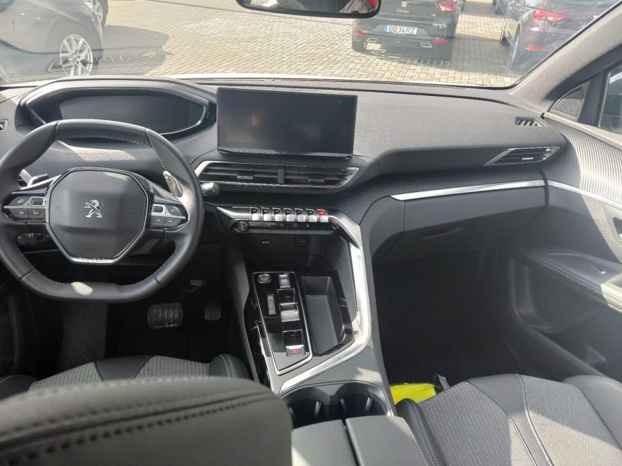 peugeot-5008-2024-gasolina-1199cc