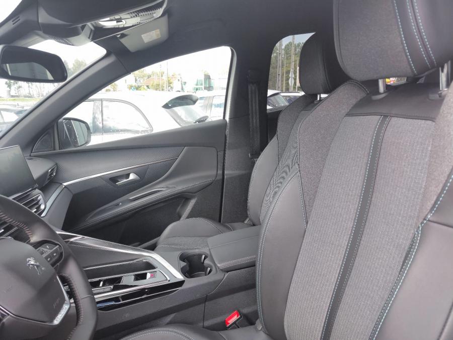 peugeot-5008-2024-gasolina-1199cc