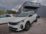 peugeot-5008-2024-gasolina-1199cc