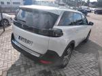 peugeot-5008-2024-gasolina-1199cc
