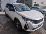 peugeot-5008-2024-gasolina-1199cc