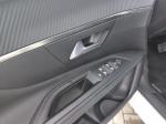 peugeot-5008-2024-gasolina-1199cc