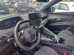 peugeot-5008-2024-gasolina-1199cc