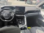 peugeot-5008-2024-gasolina-1199cc