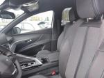 peugeot-5008-2024-gasolina-1199cc