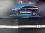 peugeot-5008-2024-gasolina-1199cc