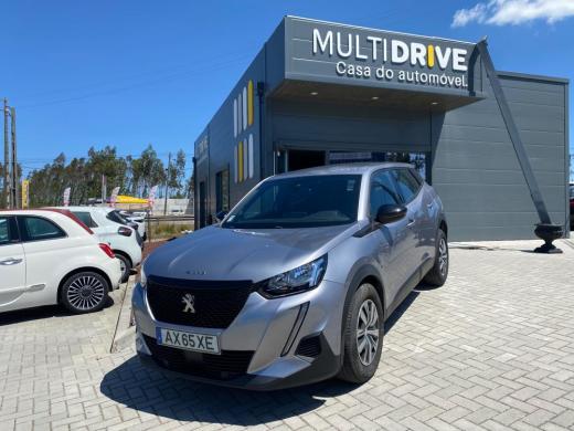 peugeot-2008-2023-diesel-1499cc