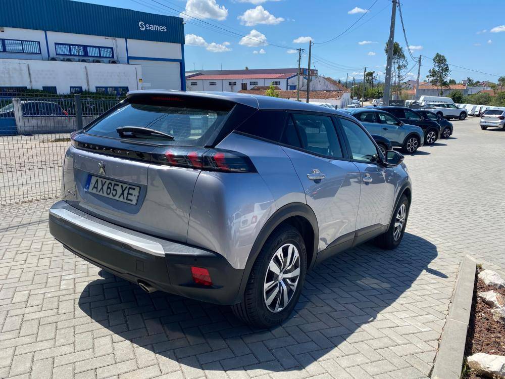 peugeot-2008-2023-diesel-1499cc