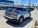 peugeot-2008-2023-diesel-1499cc