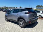 peugeot-2008-2023-diesel-1499cc