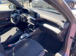 peugeot-2008-2023-diesel-1499cc