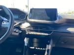 peugeot-2008-2023-diesel-1499cc