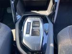 peugeot-2008-2023-diesel-1499cc