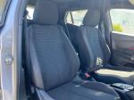 peugeot-2008-2023-diesel-1499cc