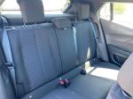 peugeot-2008-2023-diesel-1499cc