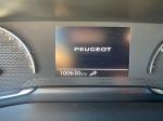 peugeot-2008-2023-diesel-1499cc