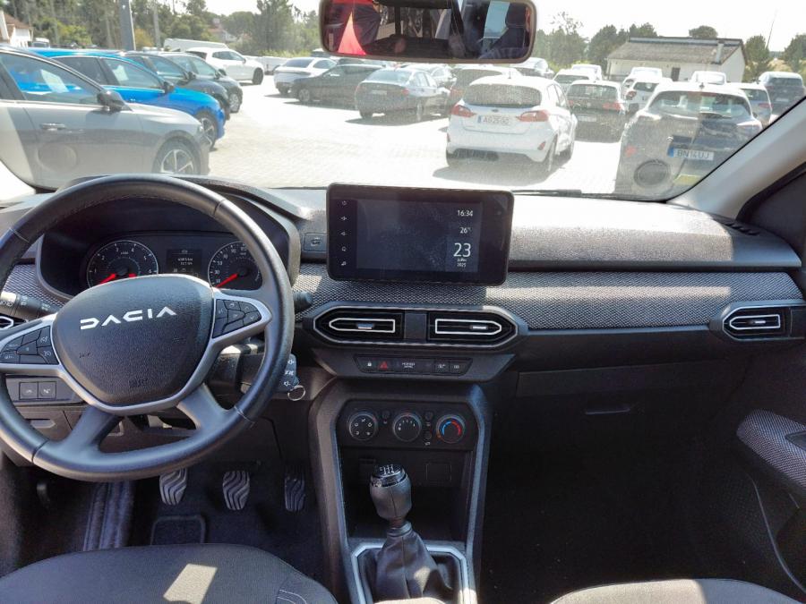 dacia-jogger-2024-gasolina-999cc