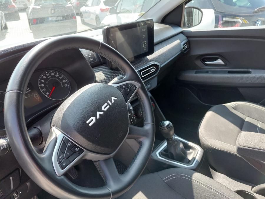 dacia-jogger-2024-gasolina-999cc