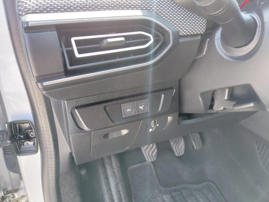 dacia-jogger-2024-gasolina-999cc