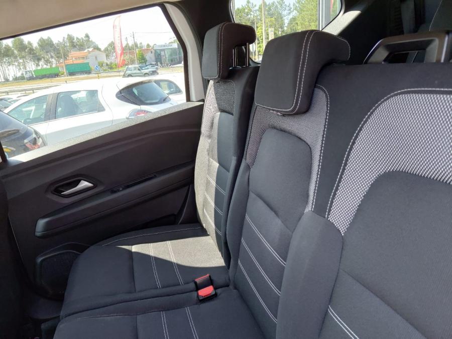 dacia-jogger-2024-gasolina-999cc