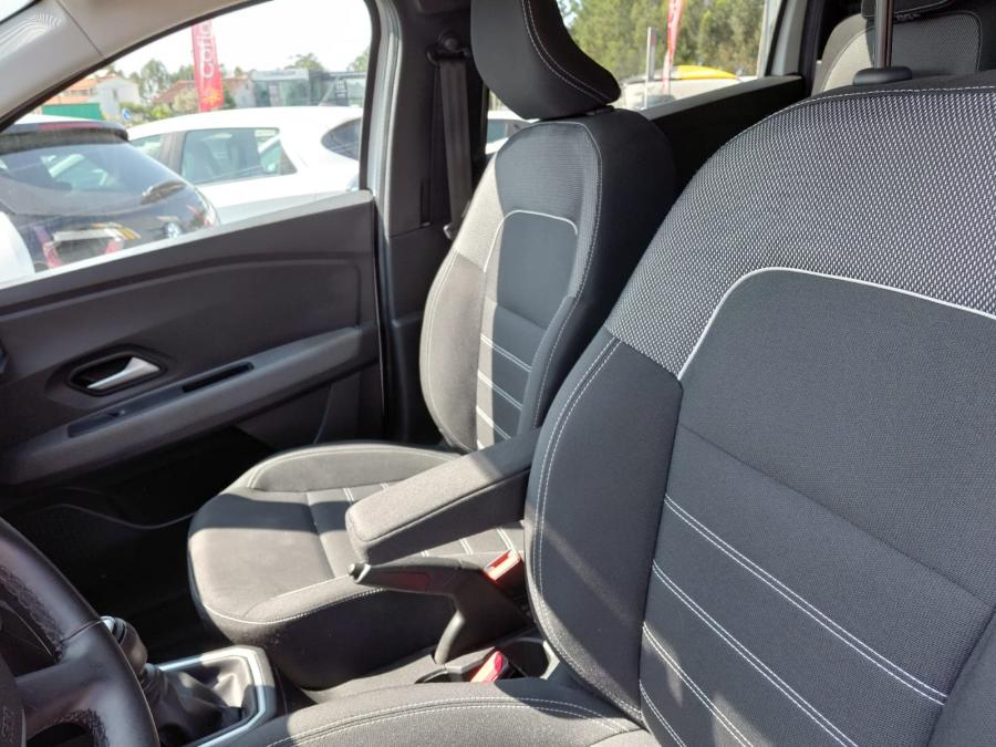 dacia-jogger-2024-gasolina-999cc