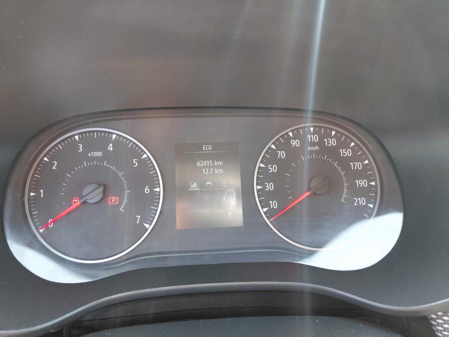 dacia-jogger-2024-gasolina-999cc