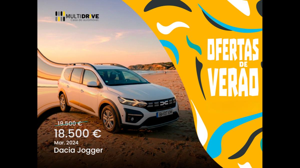 dacia-jogger-2024-gasolina-999cc