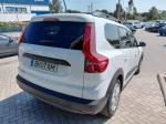 dacia-jogger-2024-gasolina-999cc