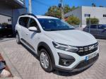 dacia-jogger-2024-gasolina-999cc