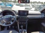 dacia-jogger-2024-gasolina-999cc