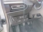 dacia-jogger-2024-gasolina-999cc