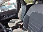 dacia-jogger-2024-gasolina-999cc