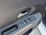 dacia-jogger-2024-gasolina-999cc
