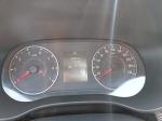 dacia-jogger-2024-gasolina-999cc