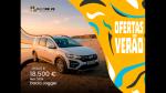 dacia-jogger-2024-gasolina-999cc