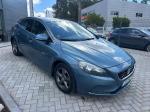 volvo-v40-2014-diesel-1560cc