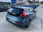 volvo-v40-2014-diesel-1560cc