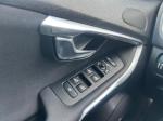 volvo-v40-2014-diesel-1560cc