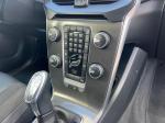 volvo-v40-2014-diesel-1560cc