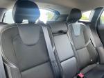 volvo-v40-2014-diesel-1560cc