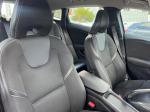 volvo-v40-2014-diesel-1560cc