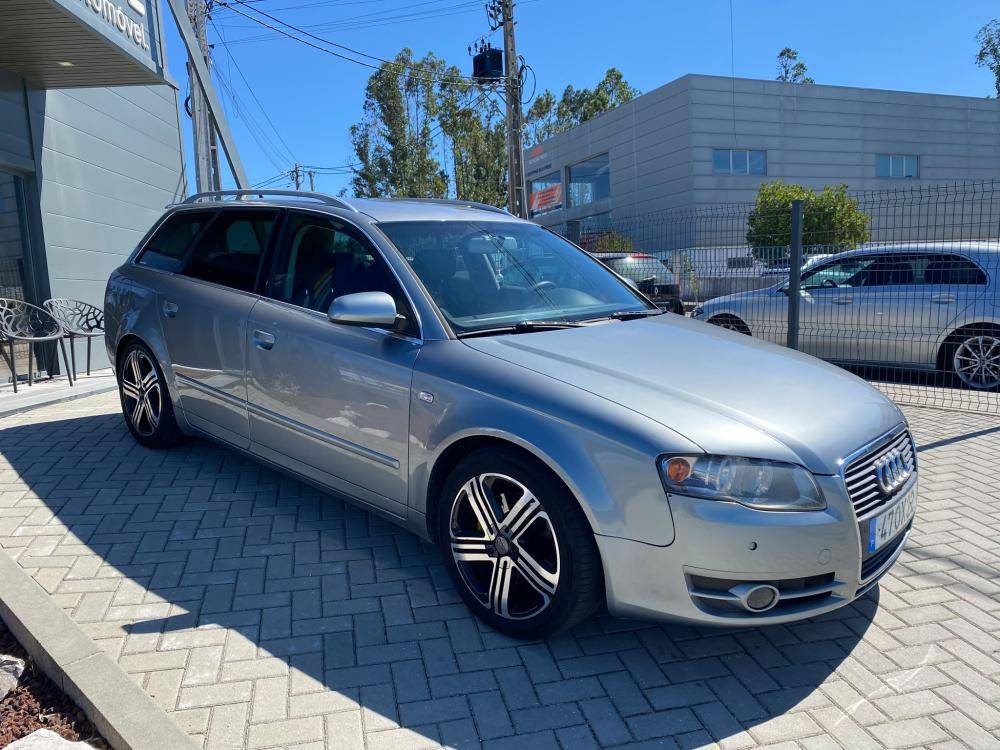 audi-a4-avant-2007-diesel-1968cc