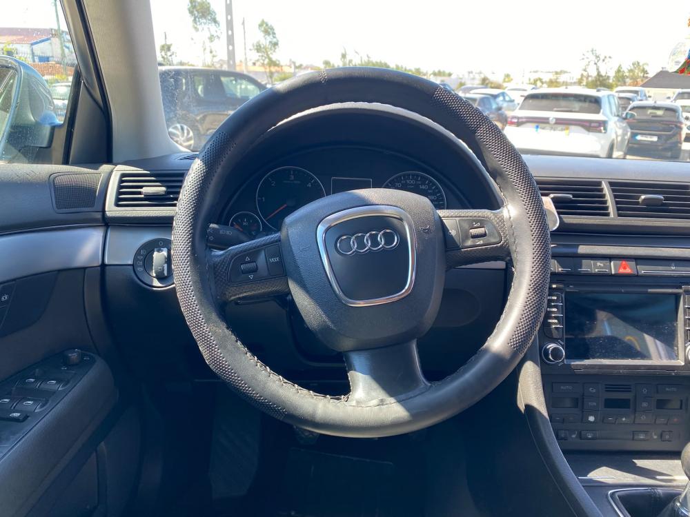 audi-a4-avant-2007-diesel-1968cc