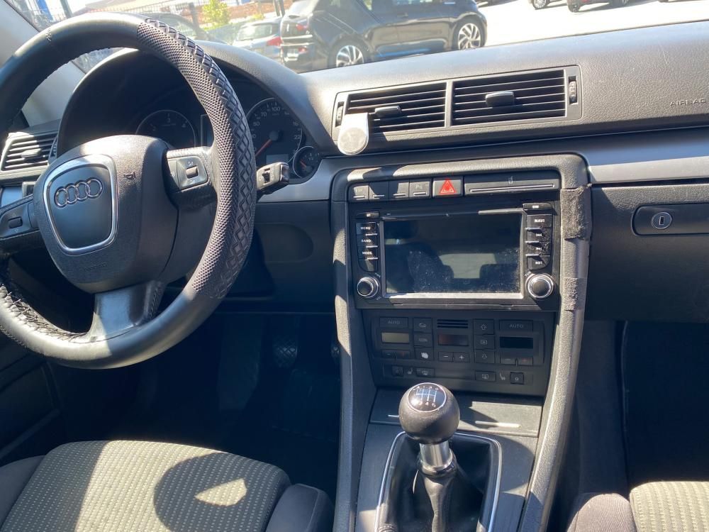 audi-a4-avant-2007-diesel-1968cc